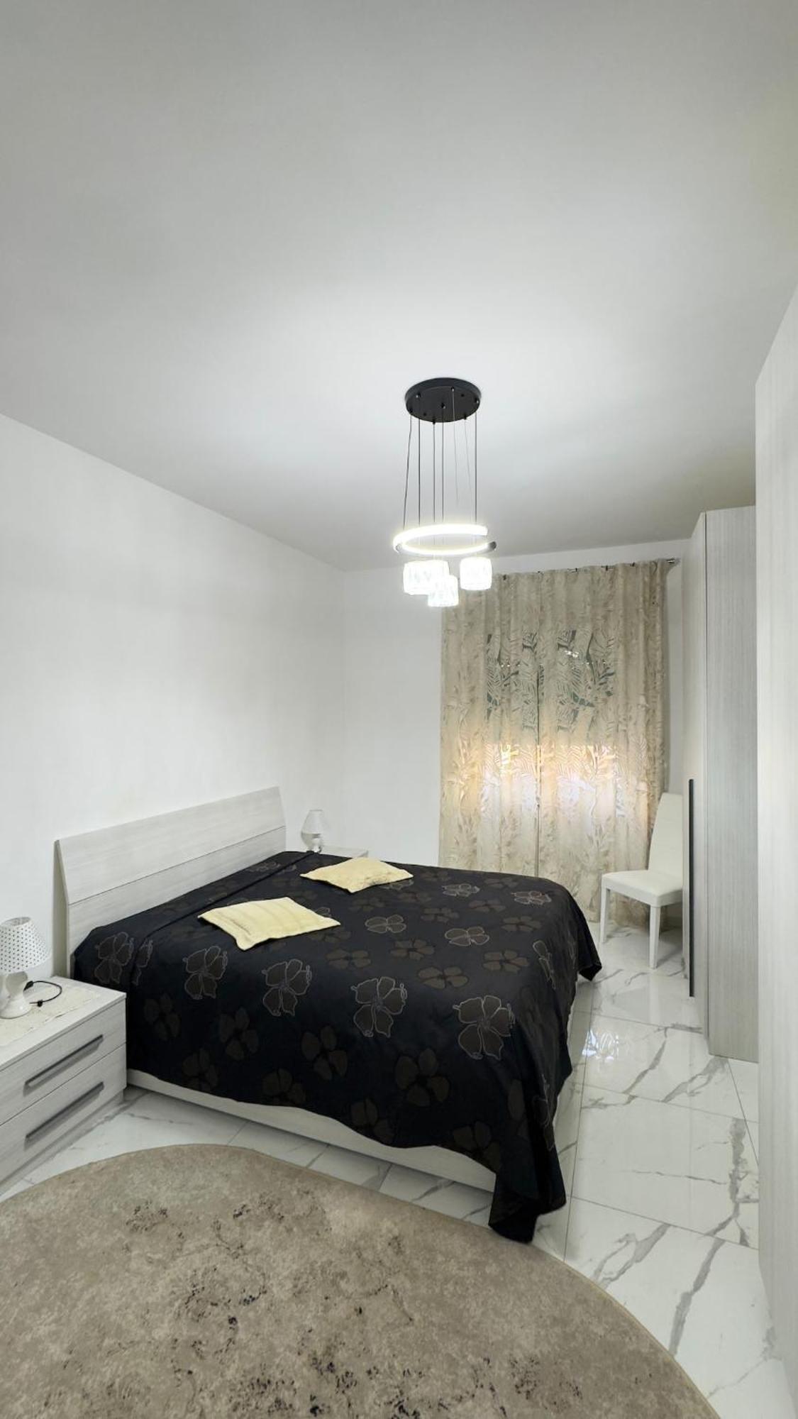 Marconi House - A Un Passo Da Trastevere * Roma
