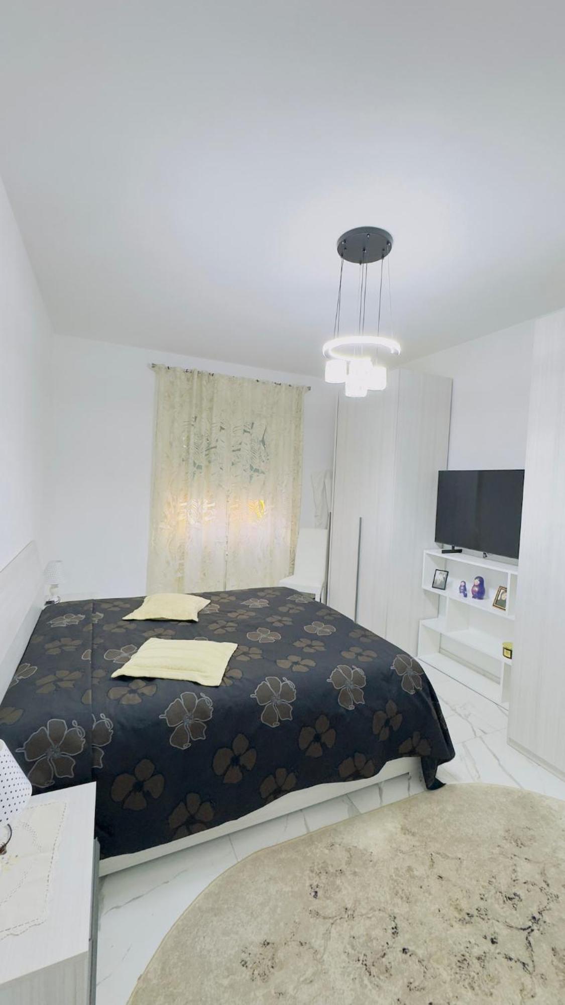 Marconi House - A Un Passo Da Trastevere Appartamento *
