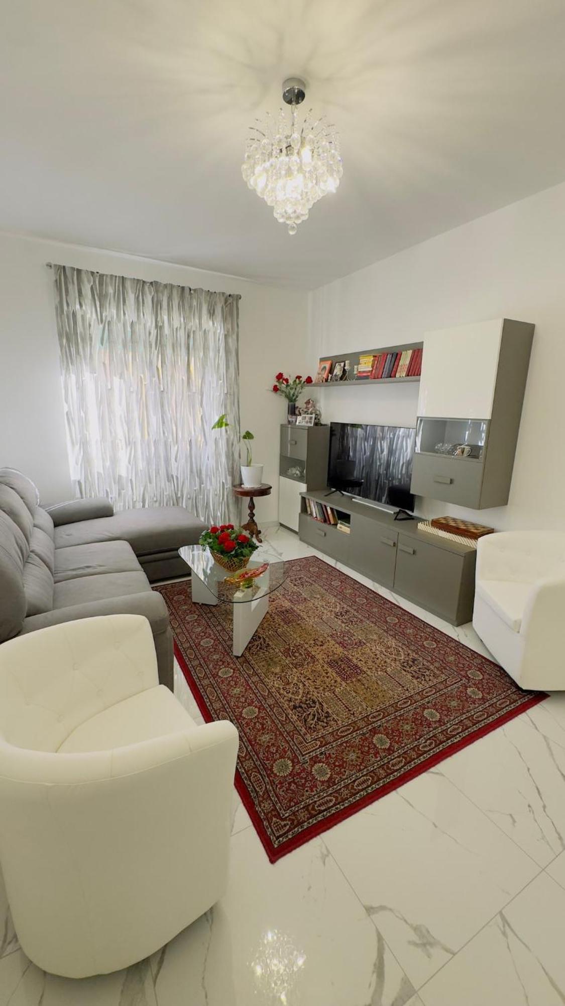 Marconi House - A Un Passo Da Trastevere Roma