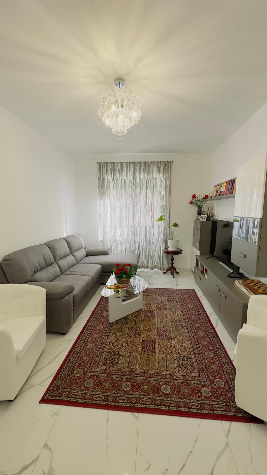 Apartamento Marconi House - A Un Passo Da Trastevere Roma