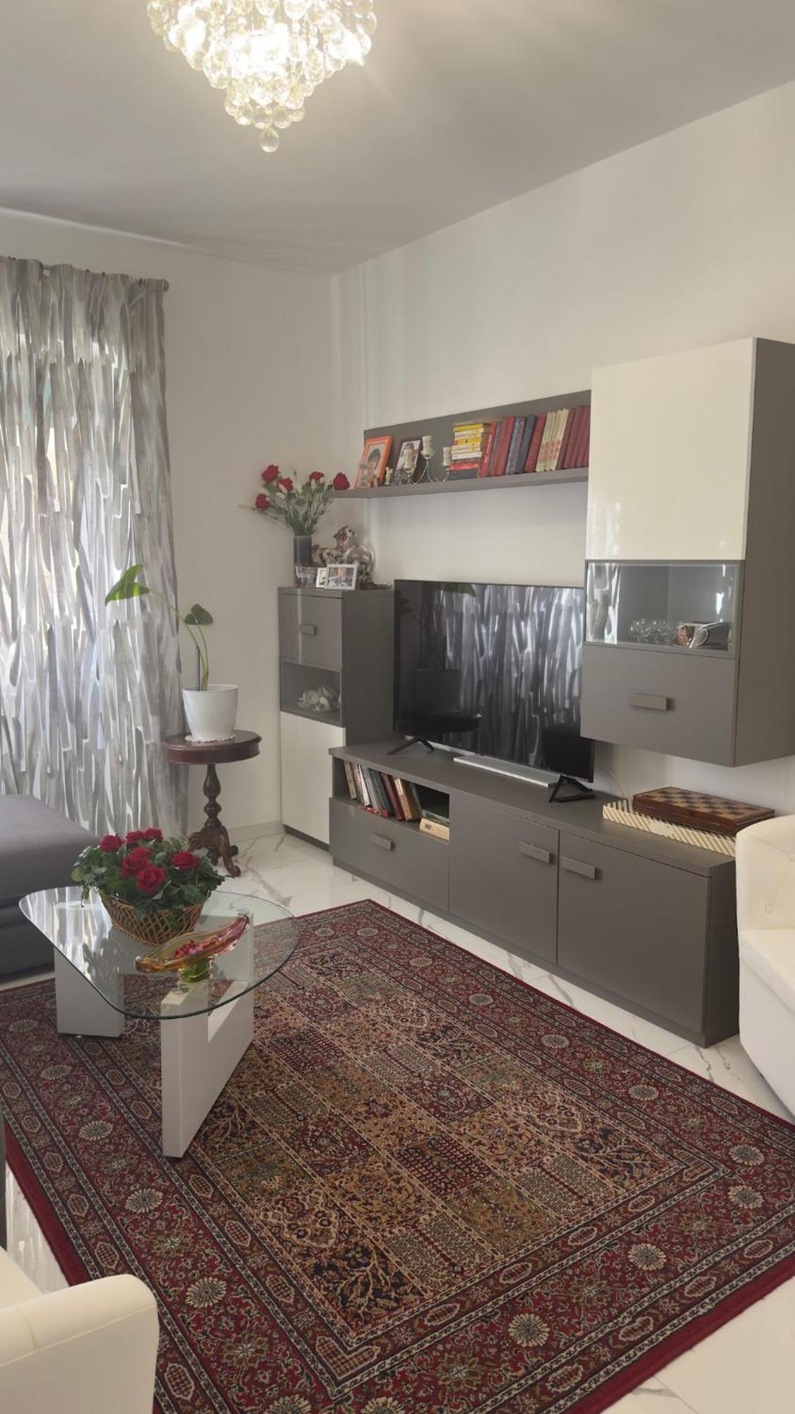 Apartamento Marconi House - A Un Passo Da Trastevere