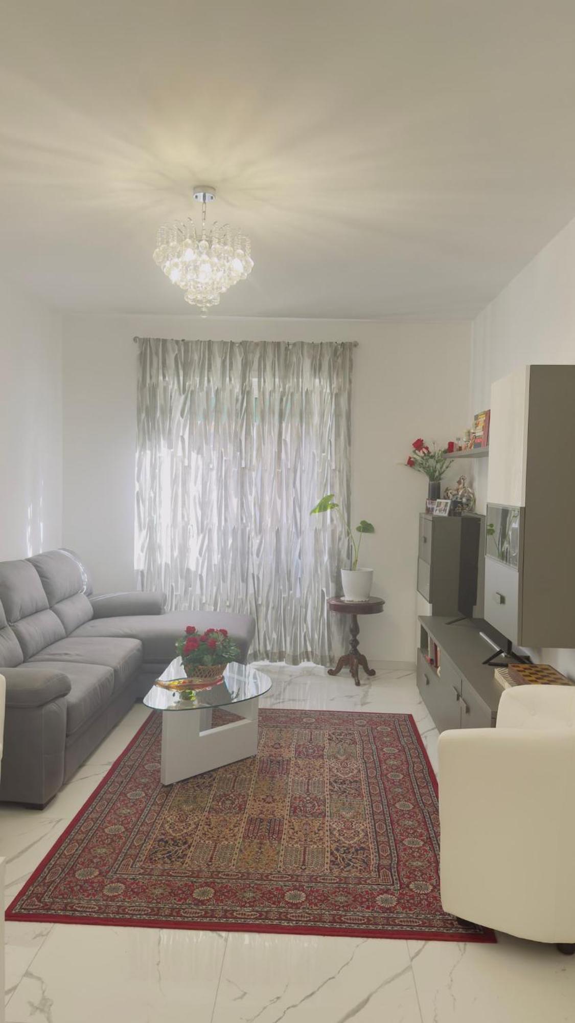 Marconi House - A Un Passo Da Trastevere Apartamento