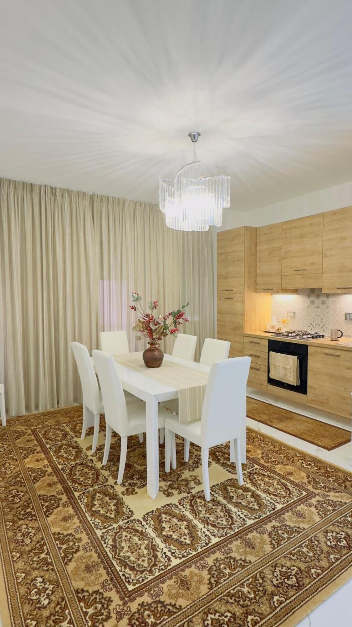 Apartamento Marconi House - A Un Passo Da Trastevere Roma